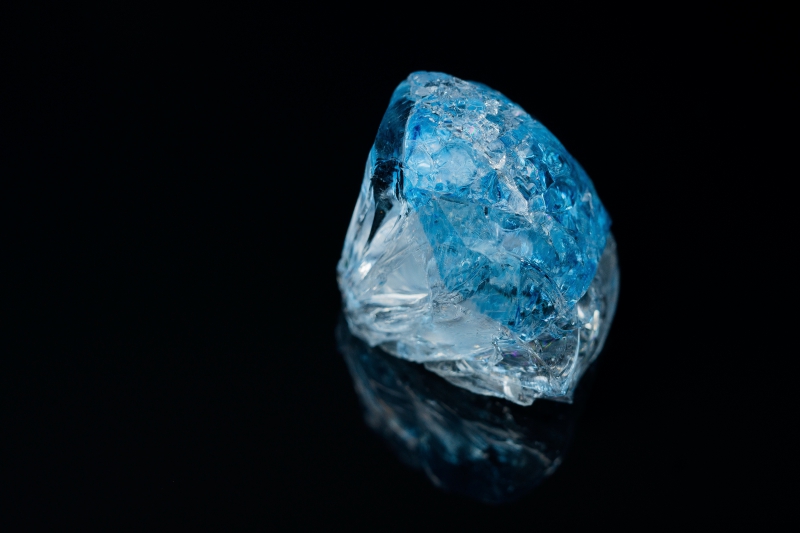 joaillerie-COGOLIN-min_joaillerie